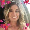 Randi Beth - @sweetbee00 - Poshmark